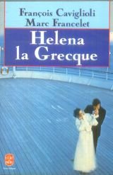 Helena, la grecque