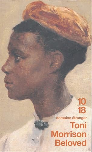 an analysis of beloved a novel by toni morrison This video provides a summary and brief analysis of toni morrison's well-known novel, beloved. an analysis of beloved a novel by toni morrison This video provides a summary and brief analysis of toni morrison's well-known novel, beloved.