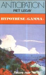 Hypothèse "Gamma"