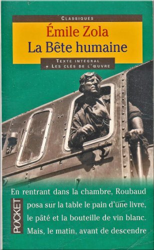 Emile Zola - Le roman et la nouvelle au XIXe : Réalisme et ...