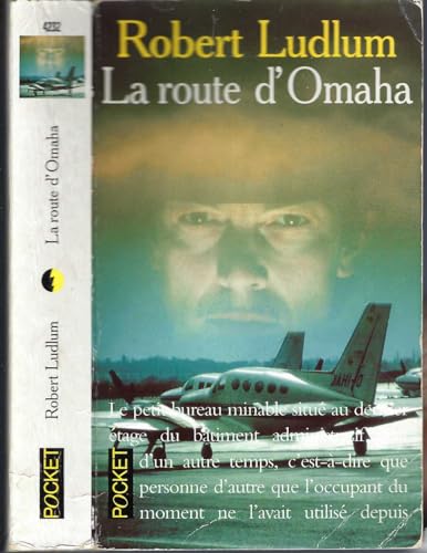 La route d'Omaha