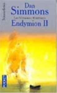 Les voyages d'Endymion. 2. Endymion