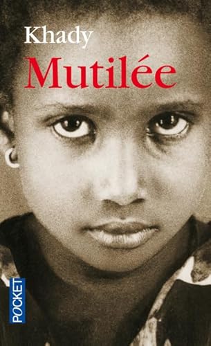 Mutilee (French Edition)