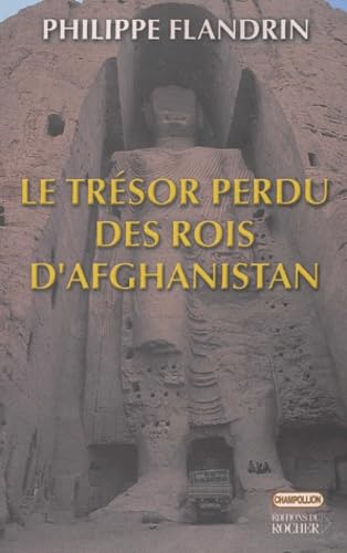 Le trésor perdu des rois d'Afghanistan : Balades barbares