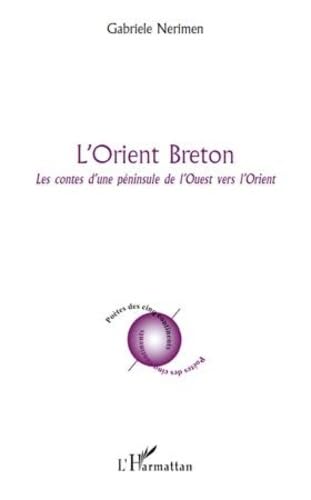 L'Orient breton