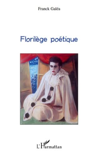 Florilège poétique