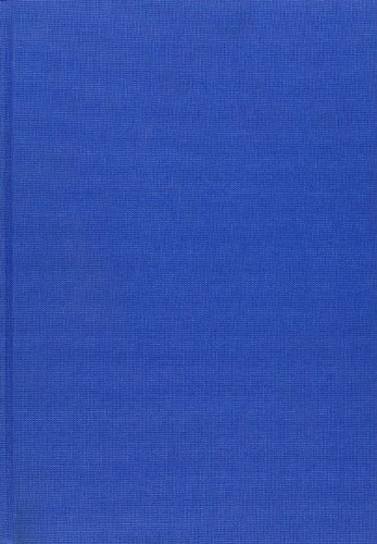 Commentarius in Epistolam Pauli Ad Romanos (ioannis Calvini)