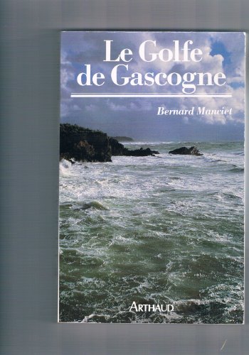 LE GOLFE DE GASCOGNE