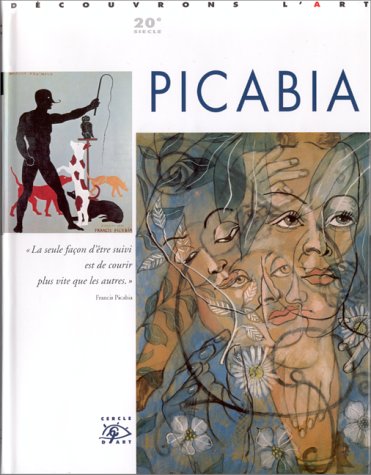 PICABIA 1879-1953