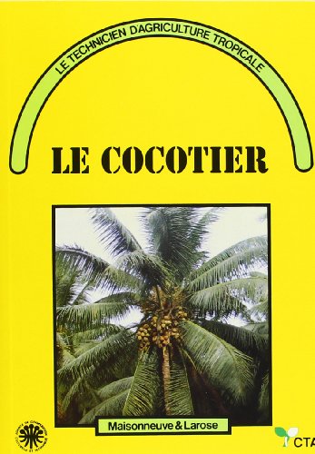 Le Cocotier