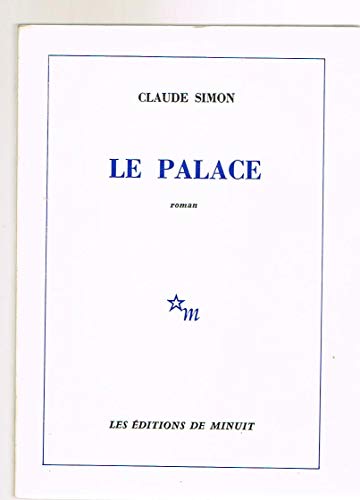 Le palace