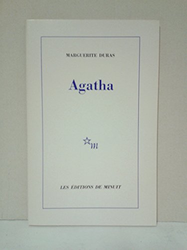 Agatha (Minuit)