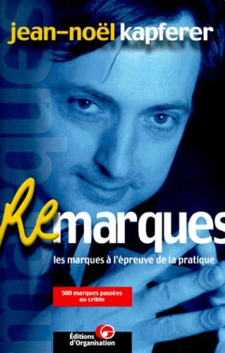 Re-Marques