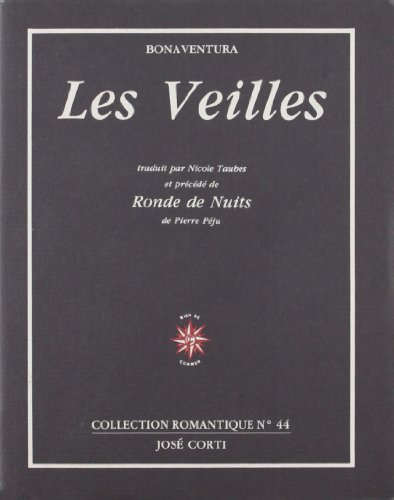 Les Veilles