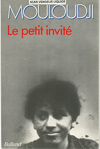 Le Petit invité