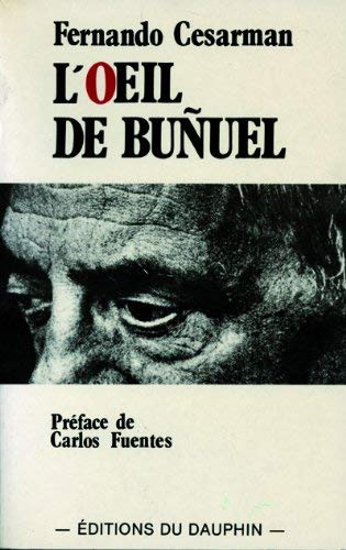 L'il de Buñuel