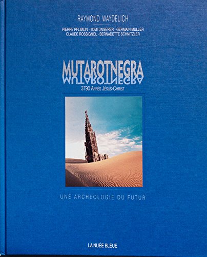 Mutarotnegra 3790 Apres Jeus Christ Une Archeologie Du Futur