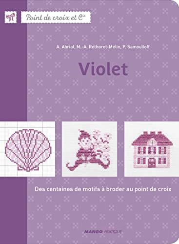 Missel dimanche integra (French Edition)