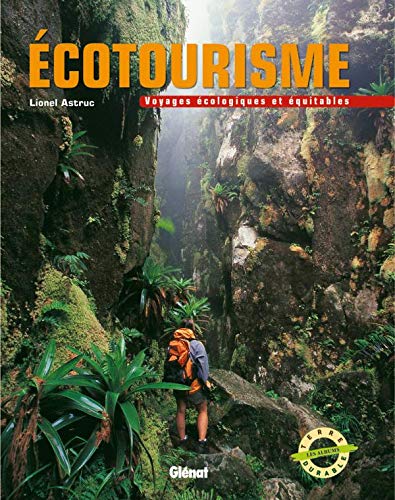 Ecotourisme