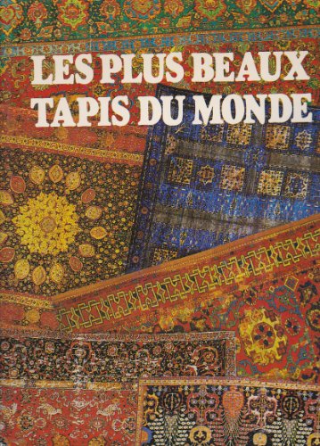 Les Plus Beau Tapis Du Monde