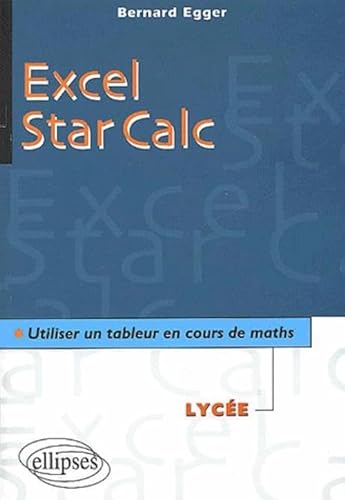 Excel-Star Calc