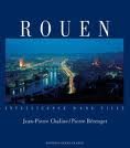 Rouen: Intelligence d' Une Village