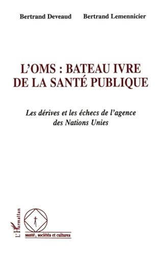 L'oms