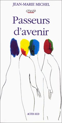 Passeurs d'avenir