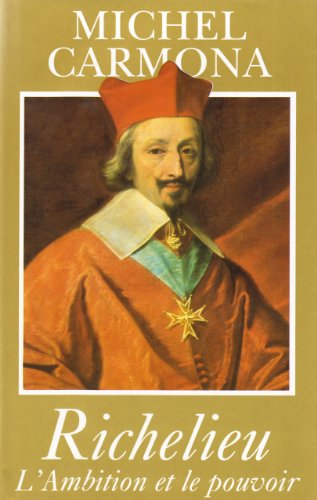 Richelieu