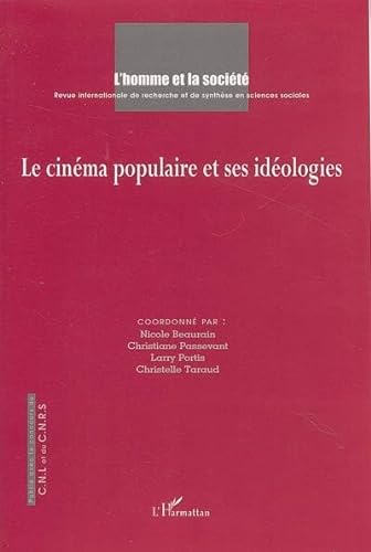 le cinéma populaire et ses idéologies