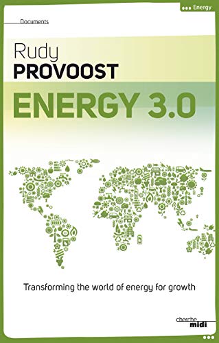 Energy 3.0