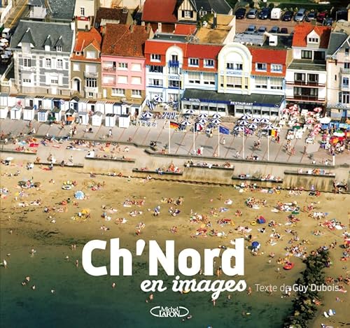 Ch'Nord