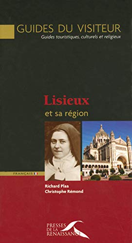 Lisieux et sa région