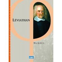 Leviathan: