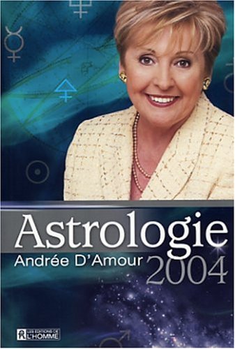 Astrologie 2004
