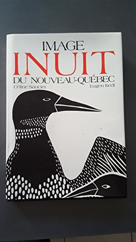 Image Inuit Du Nouveau-Quebec