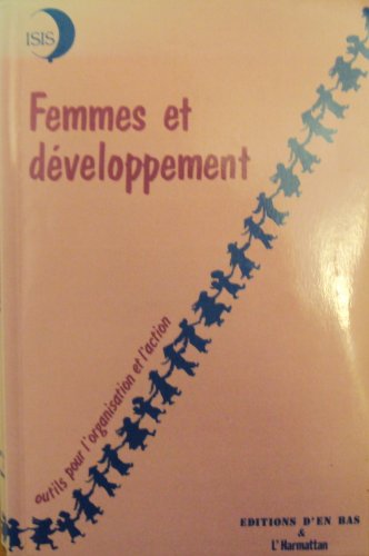 femmes et développement