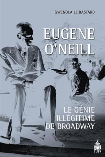 Eugène O'Neill