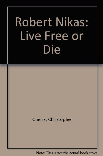 Live free or die