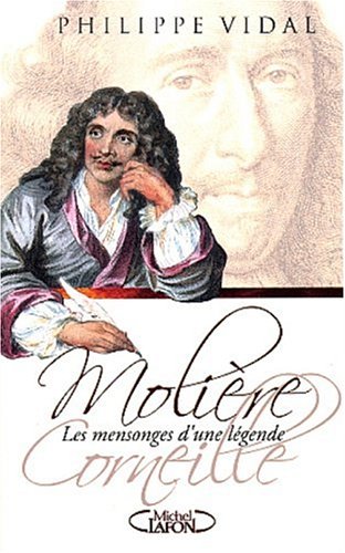 Molière-Corneille