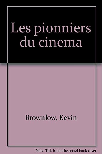 Hollywood : les pionniers