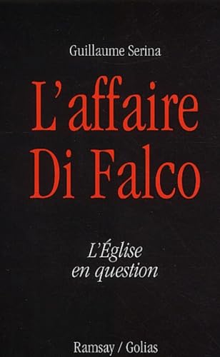 L'affaire Di Falco