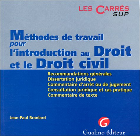 dissertation droit civil introduction dissertation droit civil introduction