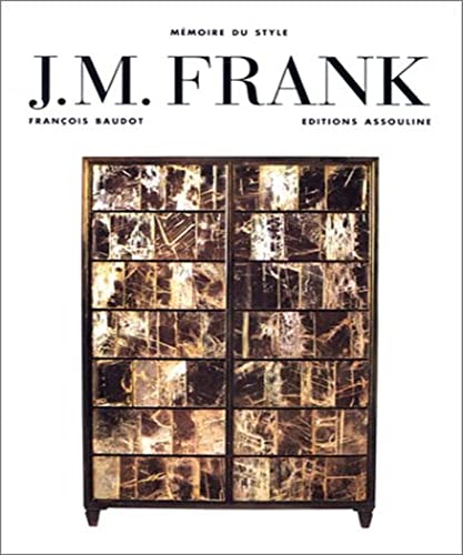Jm Frank