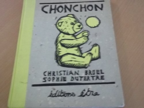 CHONCHON