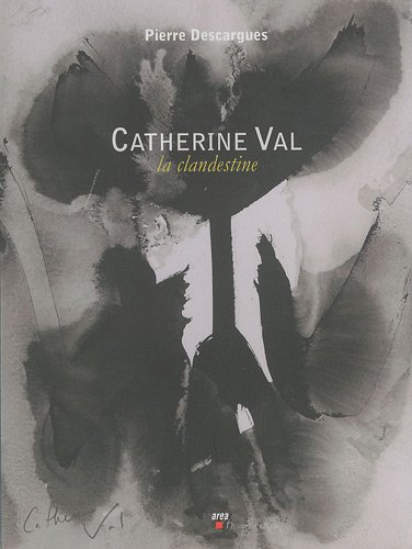 Catherine Val