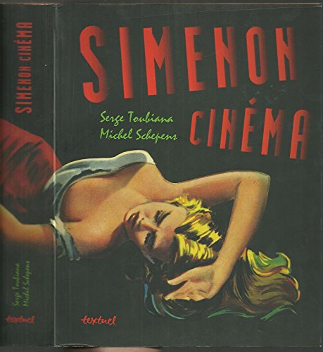 SIMENON CINEMA