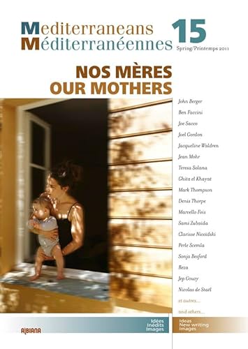NOS MERES/ OUR MOTHERS