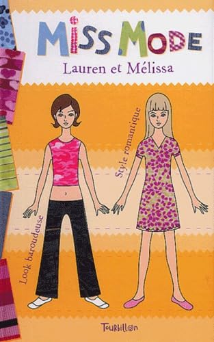 behåret mis melissa lauren behåret mis melissa lauren