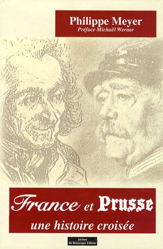 France et Prusse